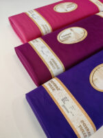 TIL POYRAZ boja FUKSIJA #42 - Слика 8