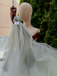 TIL POYRAZ boja KADULJE #97 - Слика 7