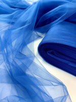 TIL POYRAZ boja KRALJEVSKO PLAVA #33 - Слика 2