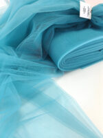 TIL POYRAZ boja LAGUNA #32 - Слика 2