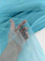 TIL POYRAZ boja LAGUNA #32 - Слика 3