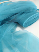 TIL POYRAZ boja LAGUNA #32 - Слика 5