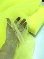 TIL POYRAZ boja LIMETA NEON #37 - Слика 3