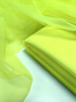 TIL POYRAZ boja LIMETA NEON #37 - Слика 4