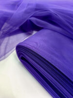 TIL POYRAZ boja LJUBIČASTA #48 - Слика 4