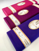 TIL POYRAZ boja LJUBIČASTA #48 - Слика 7