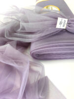 TIL POYRAZ boja MAGLOVITO LILA #60 - Слика 2