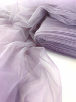 TIL POYRAZ boja MAGLOVITO LILA #60 - Слика 4