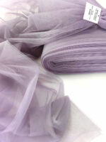 TIL POYRAZ boja MAGLOVITO LILA #60 - Слика 5