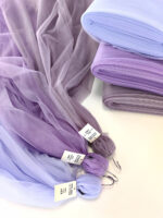 TIL POYRAZ boja MAGLOVITO LILA #60 - Слика 7