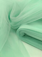 TIL POYRAZ boja MENTA ZELENA #61 - Слика 4