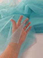 TIL POYRAZ boja MENTOLA #54 - Слика 3