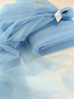 TIL POYRAZ boja PLAVA #29 - Слика 2