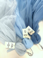 TIL POYRAZ boja PLAVA #29 - Слика 8