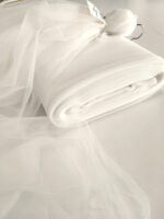 TIL POYRAZ boja PRVA DO BELE #2 - Слика 2