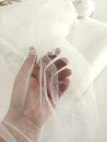 TIL POYRAZ boja PRVA DO BELE #2 - Слика 3