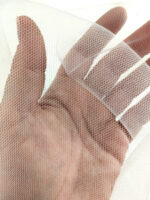 TIL POYRAZ boja PRVA DO BELE #2 - Слика 4