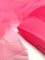 TIL POYRAZ boja ROZE NEON #86 - Слика 4