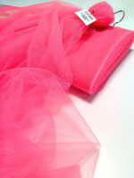 TIL POYRAZ boja ROZE NEON #86 - Слика 5