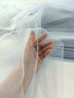 TIL POYRAZ boja SVETLO PLAVA #82 - Слика 2