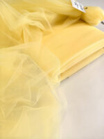 TIL POYRAZ boja SVETLO ŽUTA #56 - Слика 2