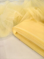 TIL POYRAZ boja SVETLO ŽUTA #56 - Слика 4