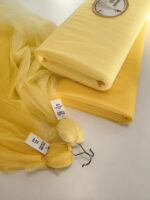 TIL POYRAZ boja SVETLO ŽUTA #56 - Слика 7