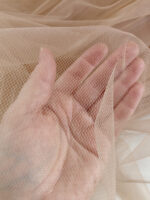 TIL POYRAZ boja TAMNO BEŽ #69 - Слика 5