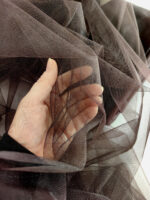 TIL POYRAZ boja TAMNA ČOKOLADA #72 - Слика 2