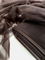 TIL POYRAZ boja TAMNA ČOKOLADA #72 - Слика 3