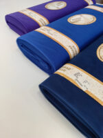 TIL POYRAZ boja TAMNO TEGET #102 - Слика 9