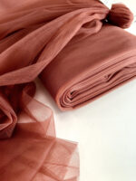 TIL POYRAZ boja TERAKOTA #98 - Слика 2