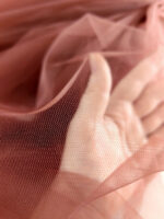 TIL POYRAZ boja TERAKOTA #98 - Слика 5