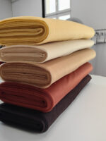 TIL POYRAZ boja TERAKOTA #98 - Слика 8