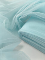 TIL POYRAZ boja TIFANI #62 - Слика 4