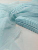 TIL POYRAZ boja TIFANI #62 - Слика 6