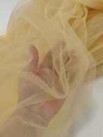 TIL POYRAZ boja ZLATNA #27 - Слика 3