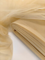 TIL POYRAZ boja ZLATNA #27 - Слика 4