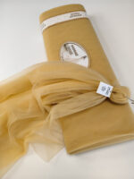 TIL POYRAZ boja ZLATNA #27 - Слика 6