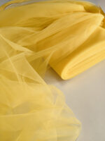 TIL POYRAZ boja ŽUTA #26 - Слика 5