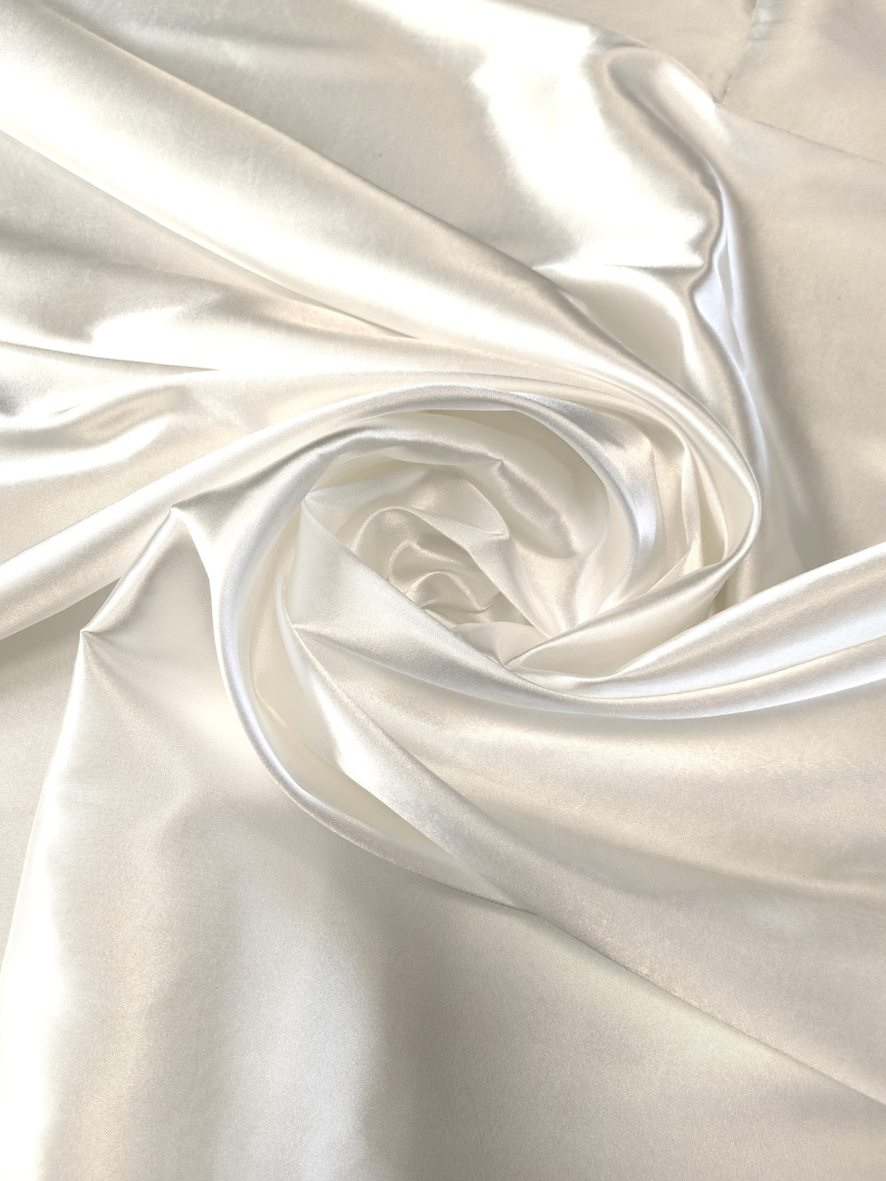 SATEN KRISTAL boja PRVA DO BELE #148 - Слика 7