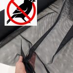 Mreža za Poliprivredu