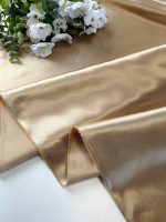 SATEN KRISTAL boja BEŽ #76 - Слика 5