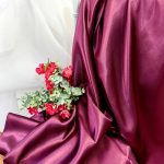 Najjeftiniji saten za dekoraciju i postavu za odeću