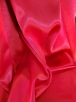 SATEN KRISTAL boja CRVENA #205 - Слика 4