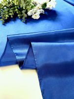 SATEN KRISTAL boja KRALJEVSKO PLAVA #14 - Слика 5