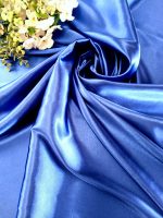 SATEN KRISTAL boja KRALJEVSKO PLAVA #14 - Слика 6