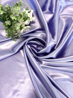 SATEN KRISTAL boja LAVANDA #85 - Слика 6