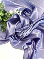 SATEN KRISTAL boja LAVANDA #85 - Слика 7