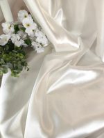 SATEN KRISTAL boja PRVA DO BELE #148 - Слика 3